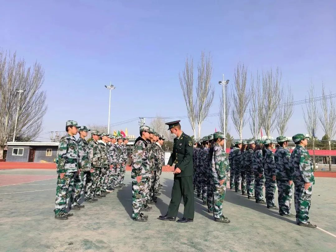微信圖片_20230313113902.jpg 圖片