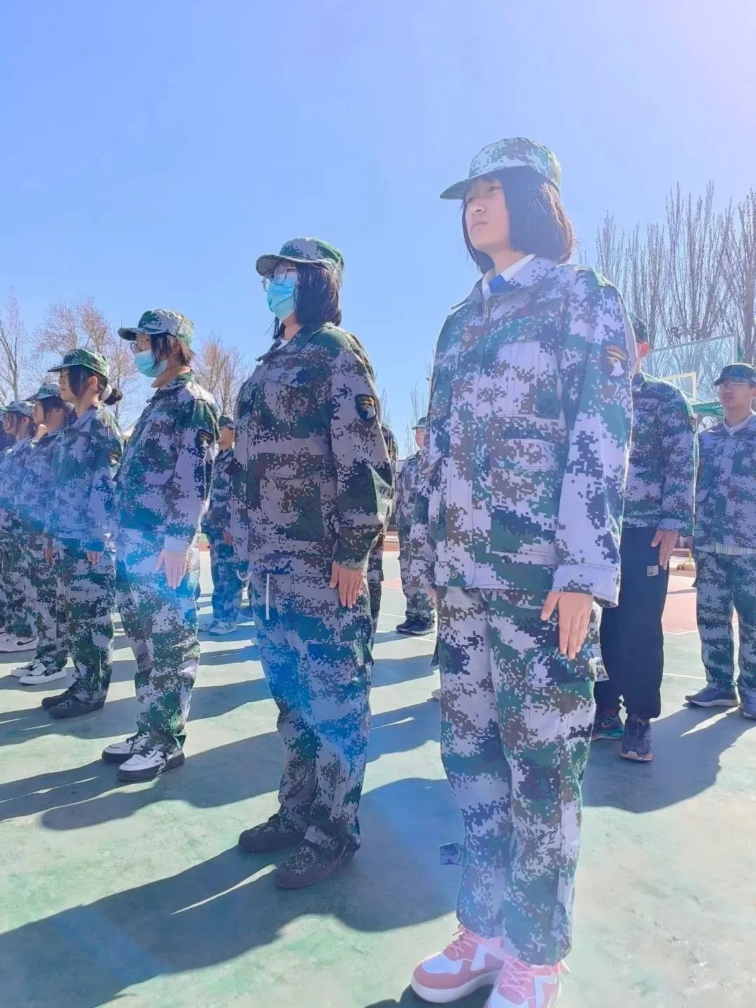 微信圖片_20230313113625.jpg 圖片