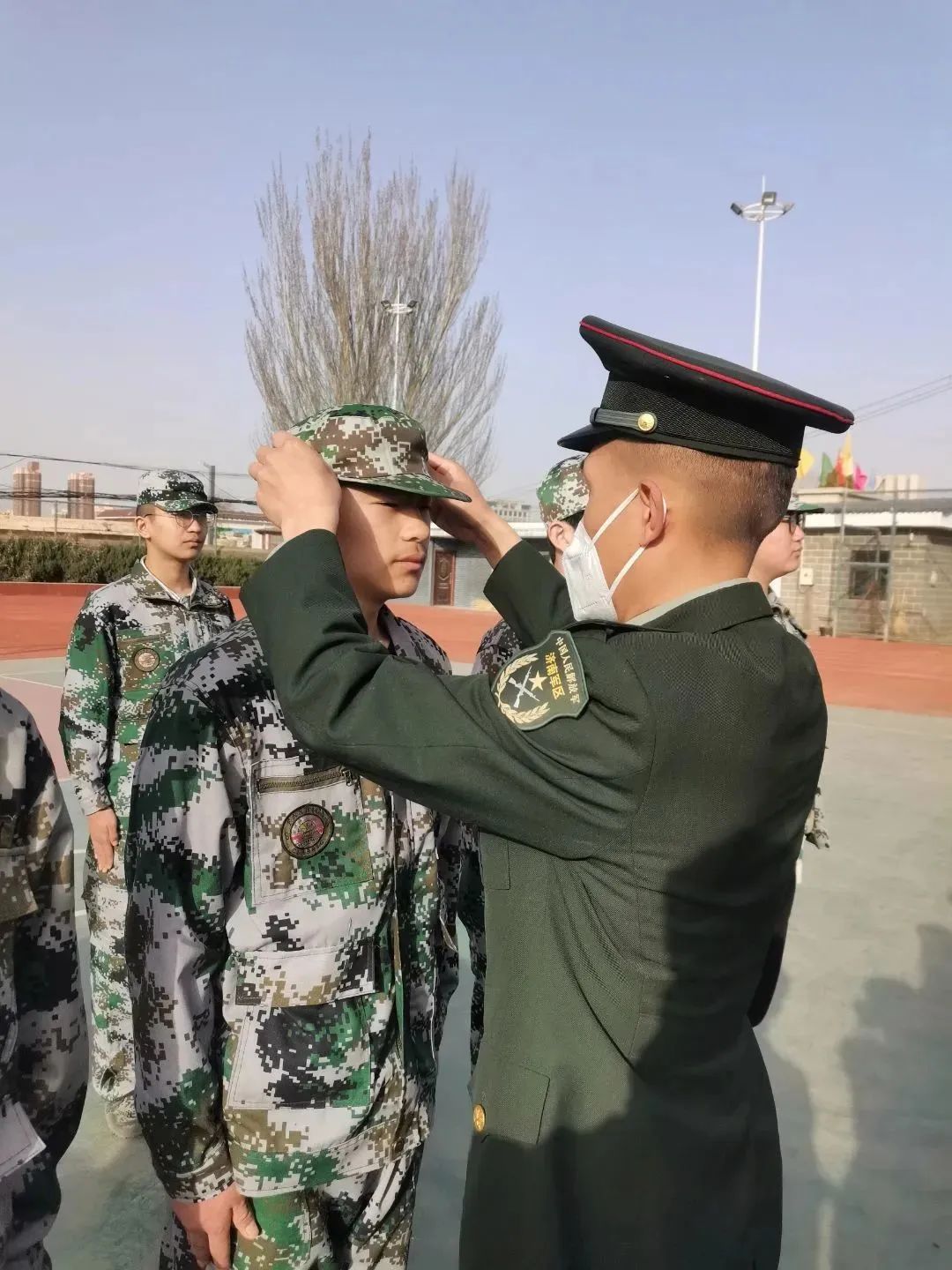 微信圖片_20230313100548.jpg 圖片