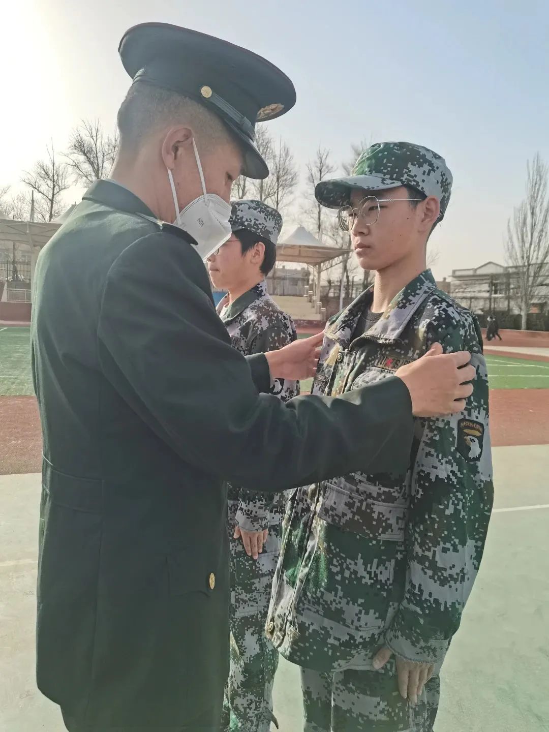 微信圖片_20230313100536.jpg 圖片