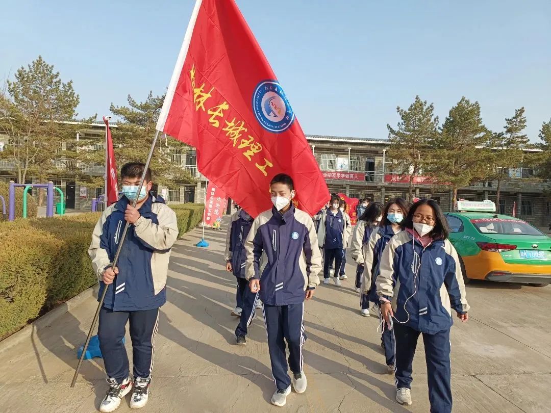 微信圖片_20230319140020.jpg 圖片
