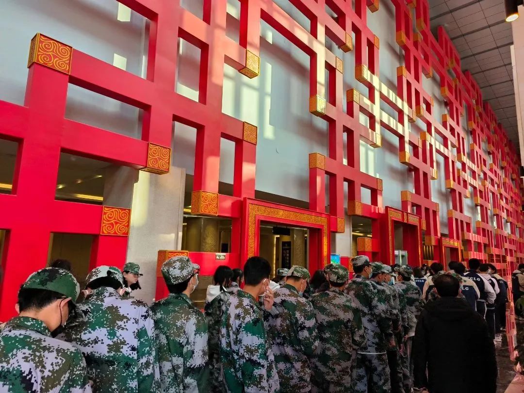 微信圖片_20230319135828.jpg 圖片