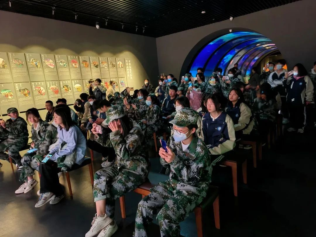 微信圖片_20230319135750.jpg 圖片