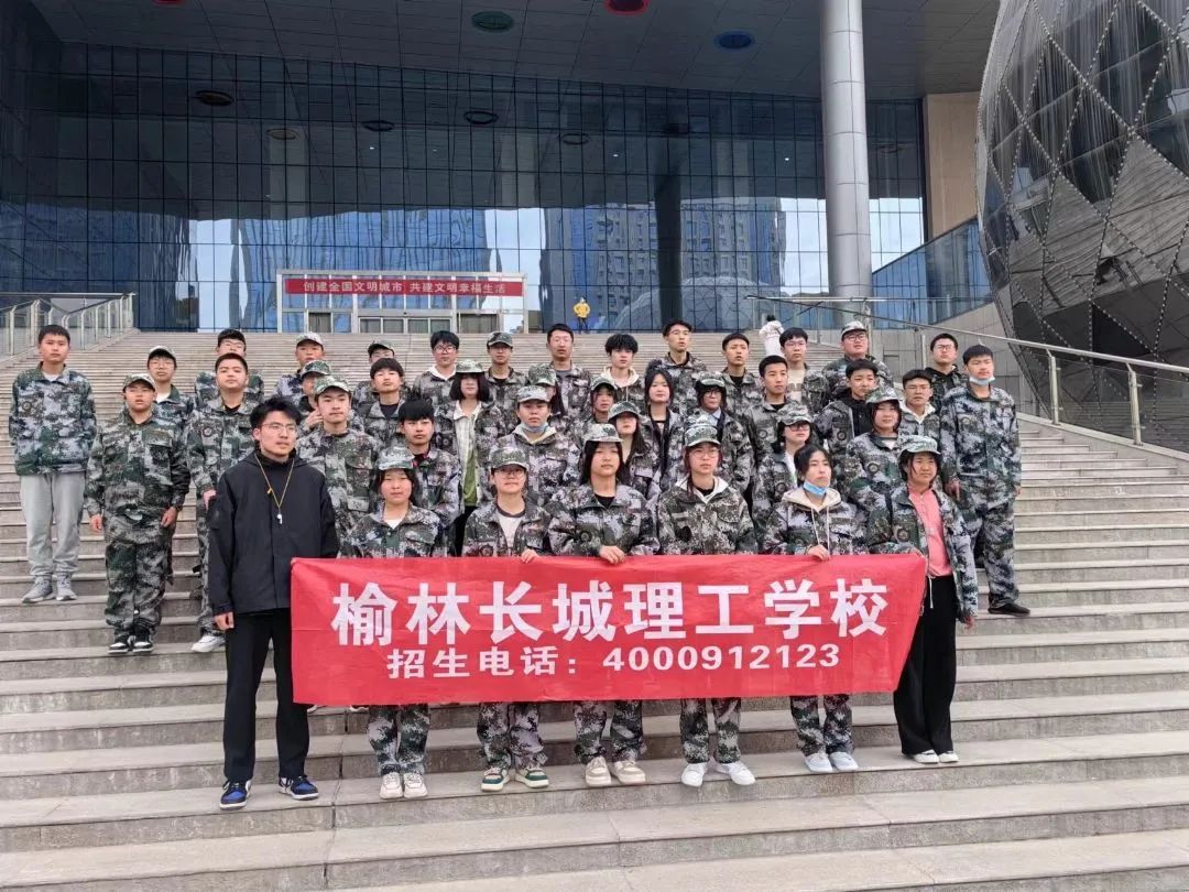 微信圖片_20230319135935.jpg 圖片