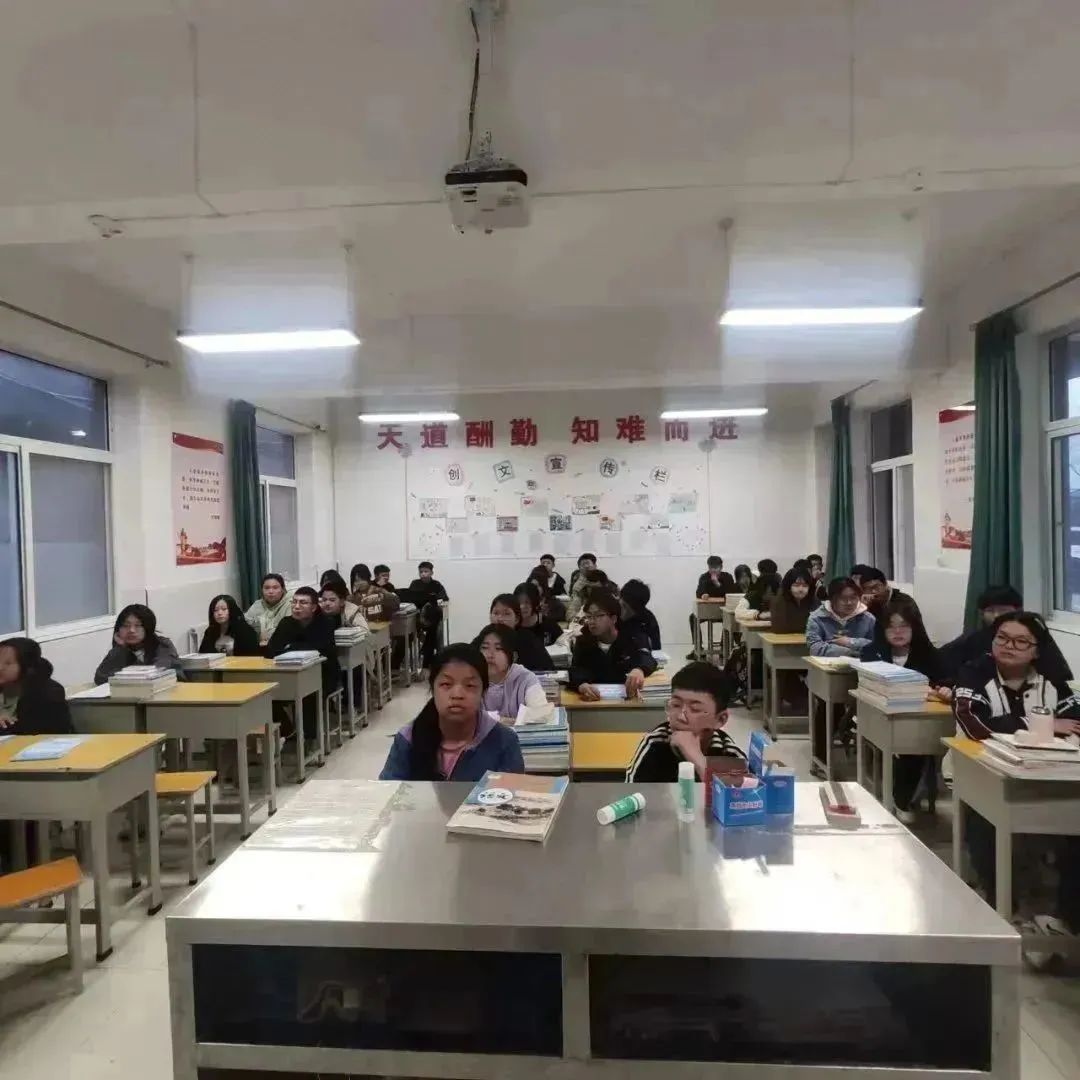 微信圖片_20230403162828.jpg 圖片